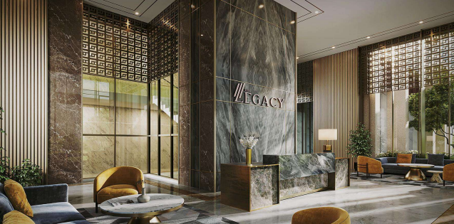 media/product/9460_1756116045_Gurugram_the legacy_imAGE3-DEVELOPER PROJECT.png